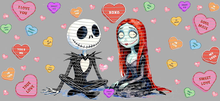 16oz Valentine-J8-1193